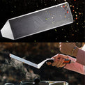Signature Griddle Spatula - Blackstone Products