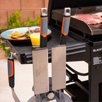 Signature Griddle Spatula - Blackstone Products