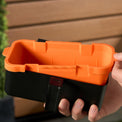 Silicone Liner Kit - | Blackstone Products