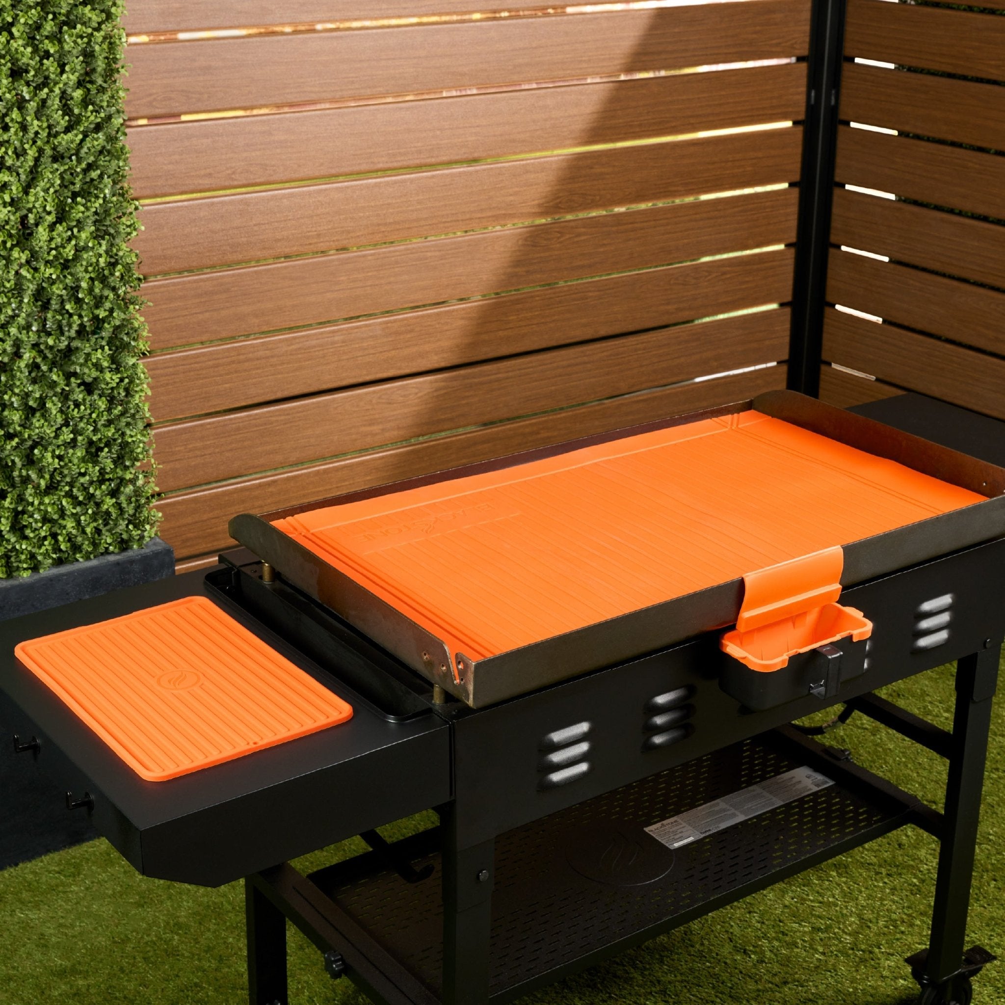 Silicone Liner Kit - | Blackstone Products