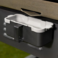 Silicone Rear Grease Cup Liners - Must - Have Griddle Accessories | Blackstone Products
