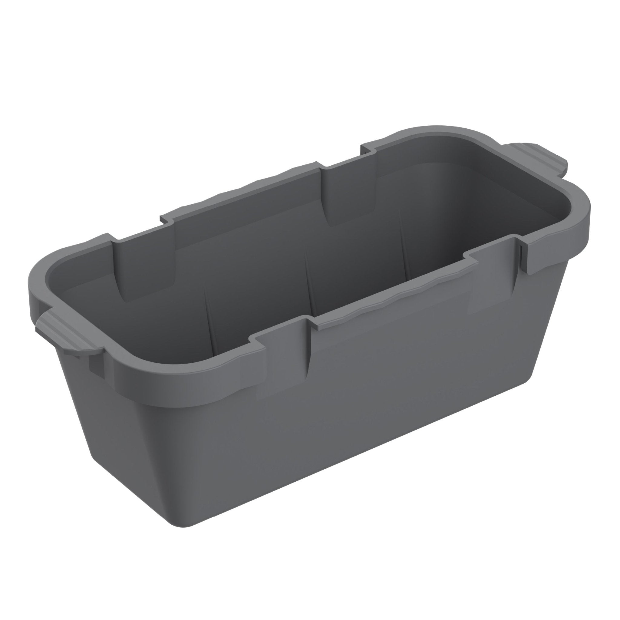 Silicone Rear Grease Cup Liners - Must - Have Griddle Accessories | Blackstone Products