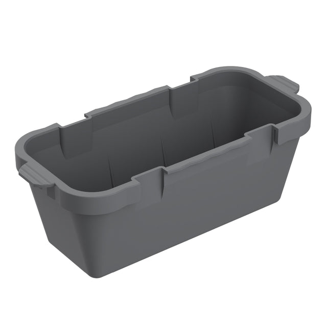 Silicone Rear Grease Cup Liners - Must - Have Griddle Accessories | Blackstone Products