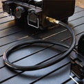 Single Burner Camping Stove - Blackstone Products