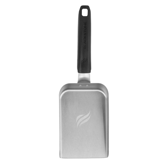 Small Griddle Scoop - Blackstone Products