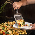 Small Griddle Scoop - Blackstone Products