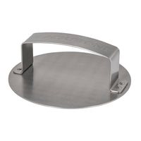 Smash and Sear Press - Blackstone Products
