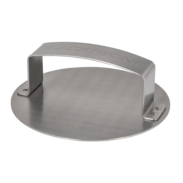 Smash and Sear Press - Blackstone Products