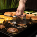 Smash and Sear Press - Blackstone Products