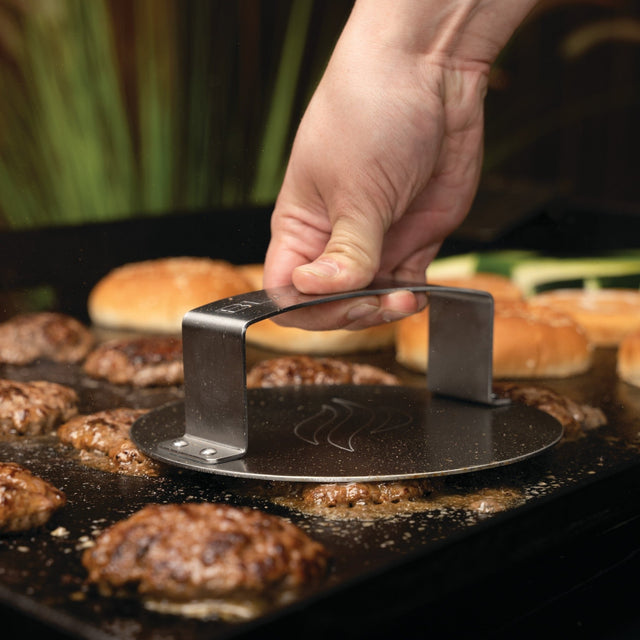 Smash and Sear Press - Blackstone Products