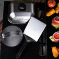 Smash Burger Kit - Blackstone Products
