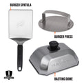 Smash Burger Kit - Blackstone Products