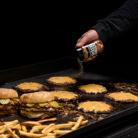 Smash Burger Seasoning - Sauces & Seasonings | Blackstone Products