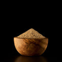 Smash Burger Seasoning - Sauces & Seasonings | Blackstone Products