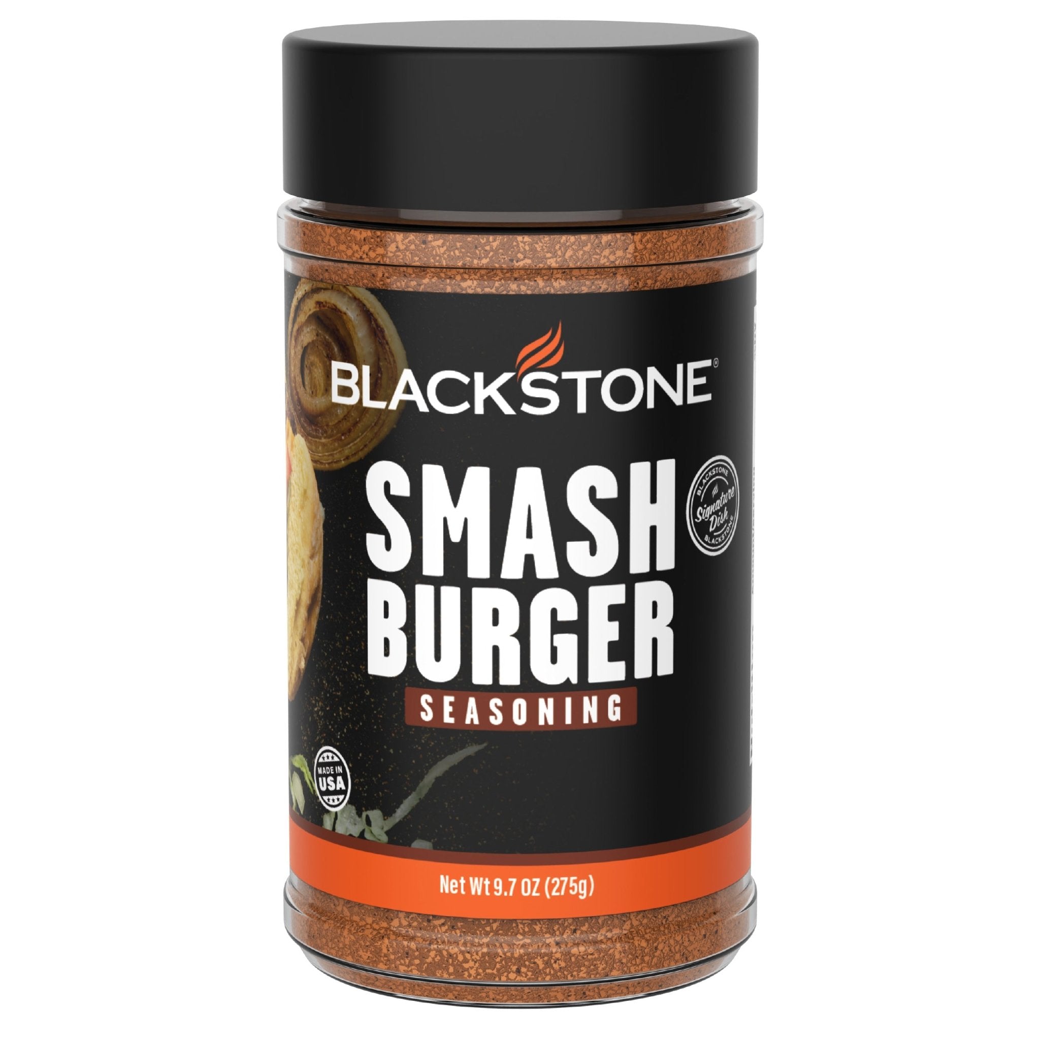 Smash Burger Seasoning - Sauces & Seasonings | Blackstone Products