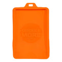 Spatula Mat - Blackstone Products