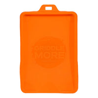 Spatula Mat - Blackstone Products