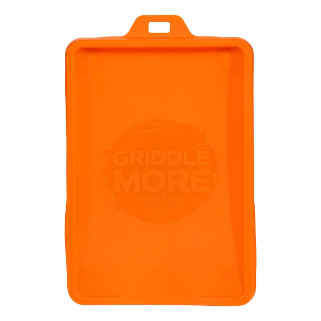 Spatula Mat - Blackstone Products
