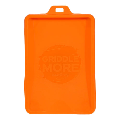 Spatula Mat