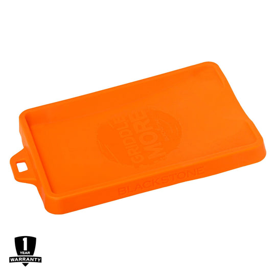 Spatula Mat - Blackstone Products