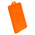 Spatula Mat - Blackstone Products
