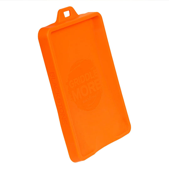 Spatula Mat - Blackstone Products