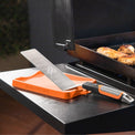 Spatula Mat - Blackstone Products