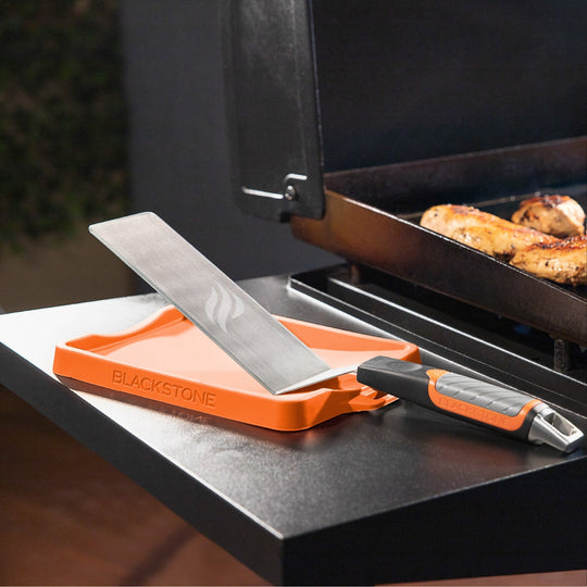 Spatula Mat - Blackstone Products