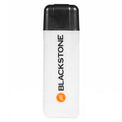 Square Squeeze Bottle - Blackstone Products