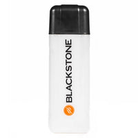 Square Squeeze Bottle - Blackstone Products