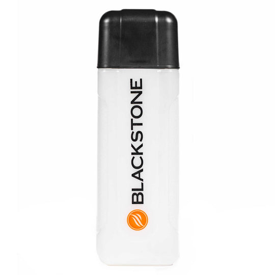 Square Squeeze Bottle - Blackstone Products