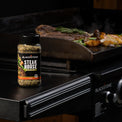 Steakhouse Seasoning - Sauces & Seasonings | Blackstone Products
