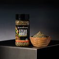 Steakhouse Seasoning - Sauces & Seasonings | Blackstone Products