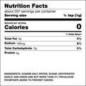 Steakhouse Seasoning - Sauces & Seasonings | Blackstone Products