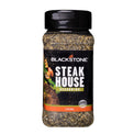 Steakhouse Seasoning - Sauces & Seasonings | Blackstone Products
