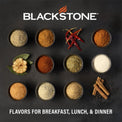 Street Taco Seasoning - Sauces & Seasonings | Blackstone Products
