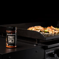 Street Taco Seasoning - Sauces & Seasonings | Blackstone Products