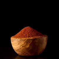 Street Taco Seasoning - Sauces & Seasonings | Blackstone Products
