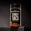 Street Taco Seasoning - Sauces & Seasonings | Blackstone Products