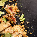 Street Taco Seasoning - Sauces & Seasonings | Blackstone Products