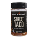 Street Taco Seasoning - Sauces & Seasonings | Blackstone Products
