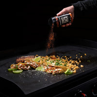 Street Taco Seasoning - Sauces & Seasonings | Blackstone Products