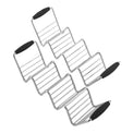 Taco Kit - Blackstone Products