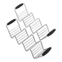 Taco Kit - Blackstone Products