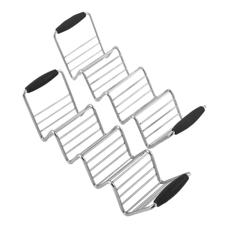 Taco Kit - Blackstone Products