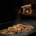 Tequila Lime Seasoning - Sauces & Seasonings | Blackstone Products