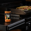 Tequila Lime Seasoning - Sauces & Seasonings | Blackstone Products