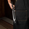 Utility Apron - Blackstone Products