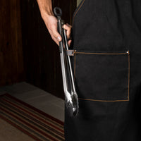 Utility Apron - Blackstone Products