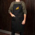 Utility Apron - Blackstone Products